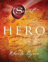 Rhonda Byrne- Hero.pdf
